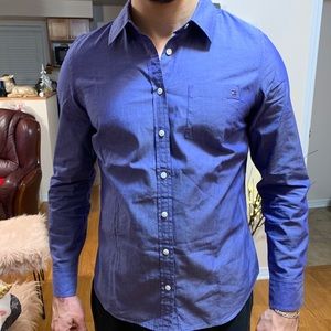 BRAND NEW Unisex Tommy Hilfiger shirt